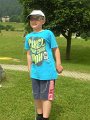 Camp 13 Sabri (96)